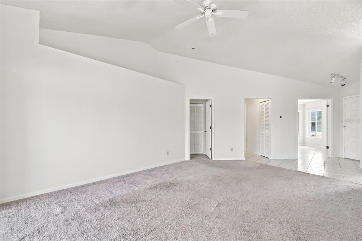 3588 INDIGO POND DRIVE — photo 12 of 58