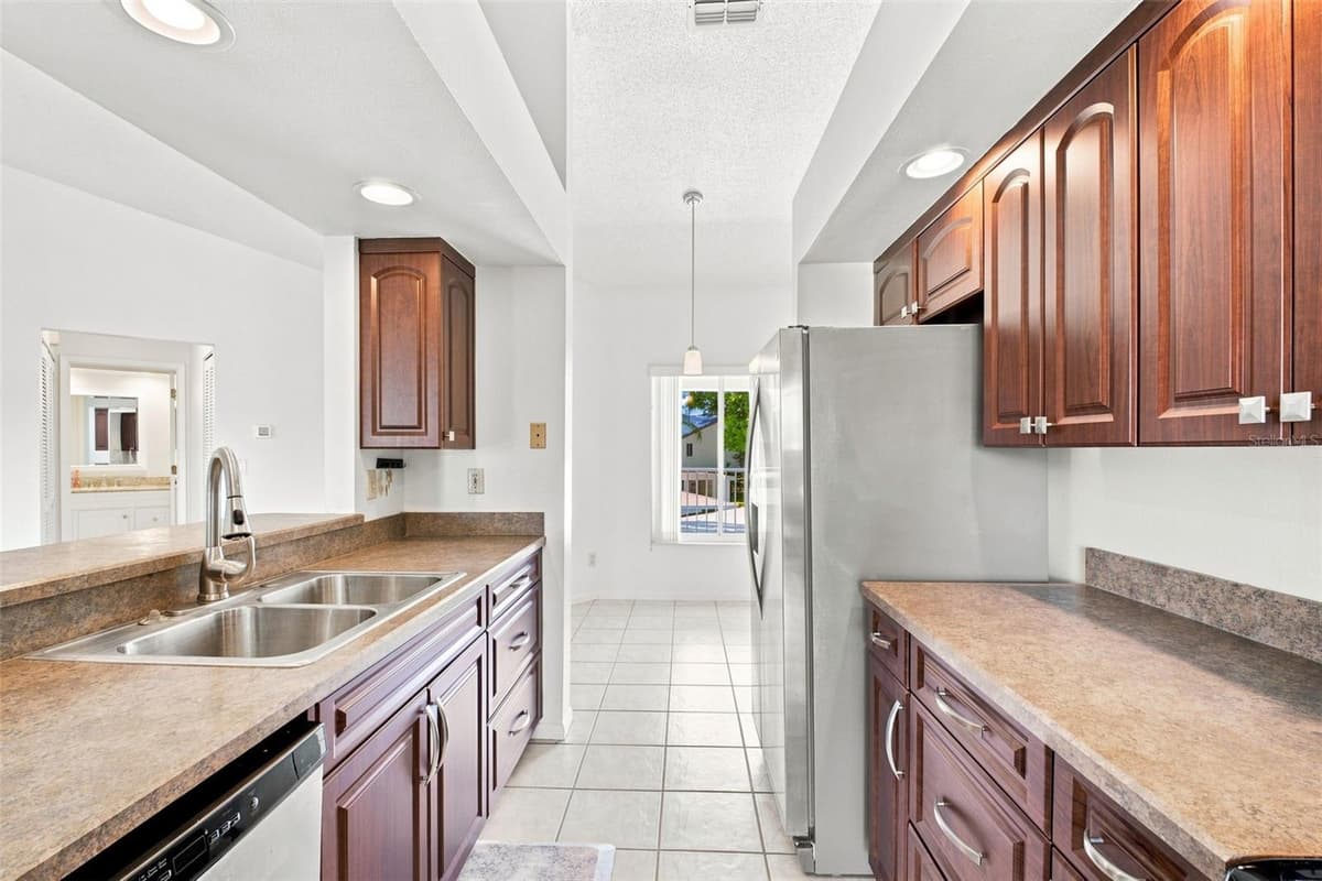 3588 INDIGO POND DRIVE — photo 38 of 58