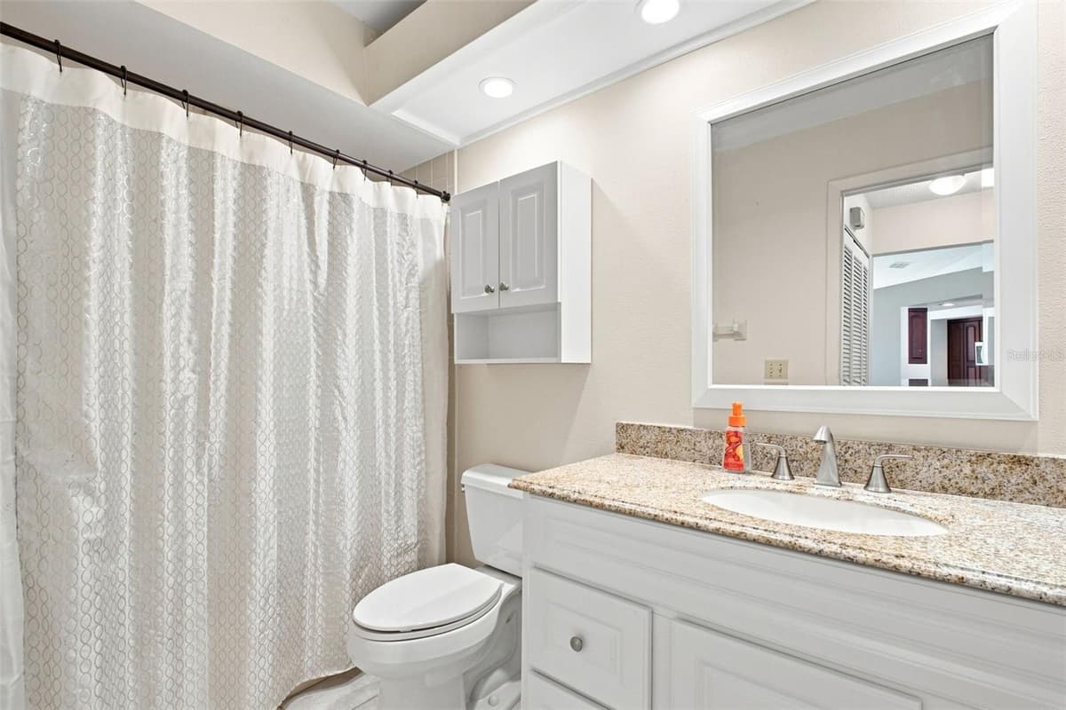 3588 INDIGO POND DRIVE — photo 16 of 58