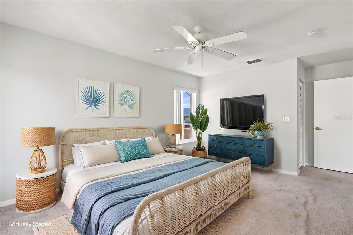 3588 INDIGO POND DRIVE — photo 19 of 58
