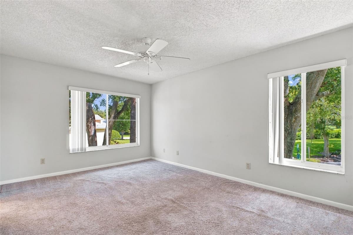 3588 INDIGO POND DRIVE — photo 17 of 58