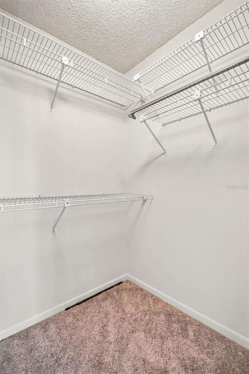 3588 INDIGO POND DRIVE — photo 23 of 58