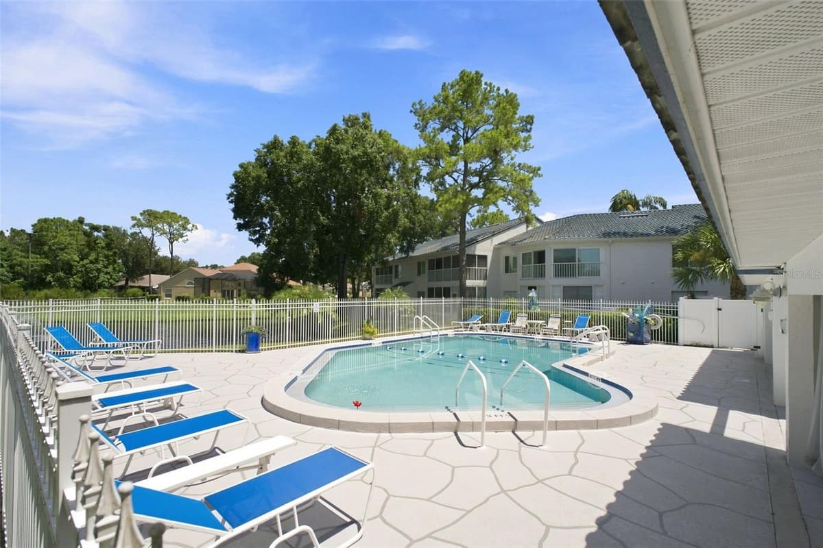 3588 INDIGO POND DRIVE — photo 57 of 58