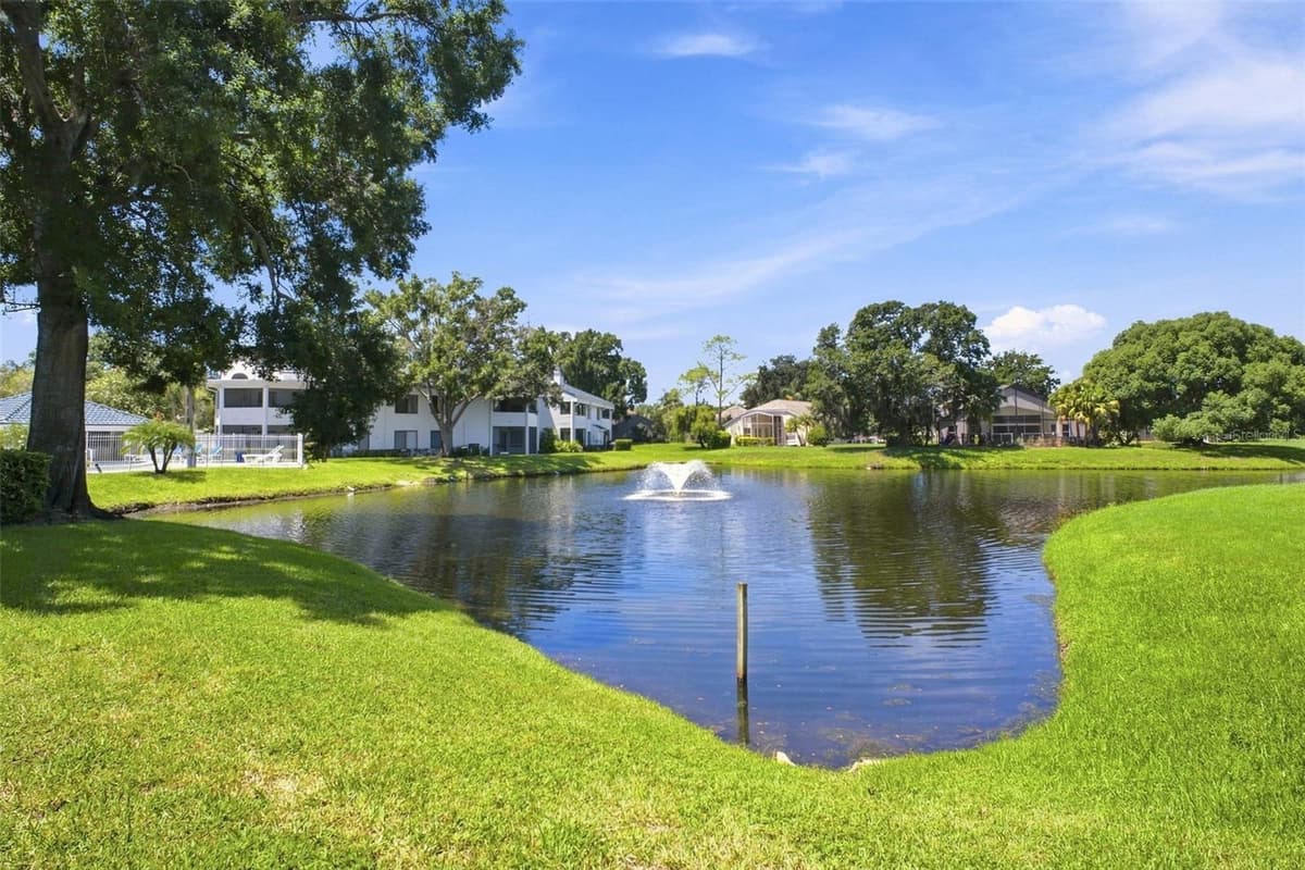 3588 INDIGO POND DRIVE — photo 54 of 58