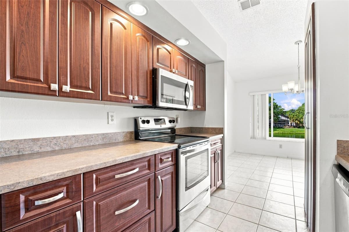 3588 INDIGO POND DRIVE — photo 35 of 58