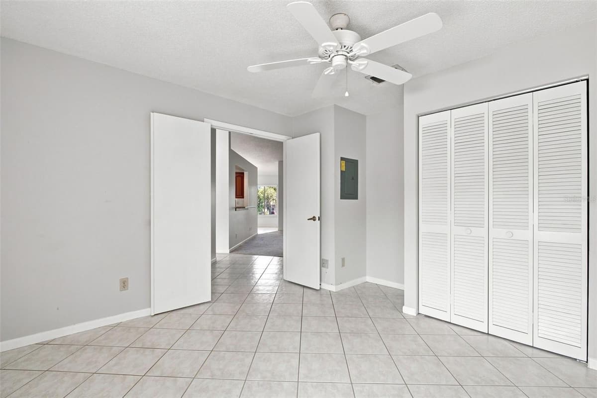 3588 INDIGO POND DRIVE — photo 27 of 58