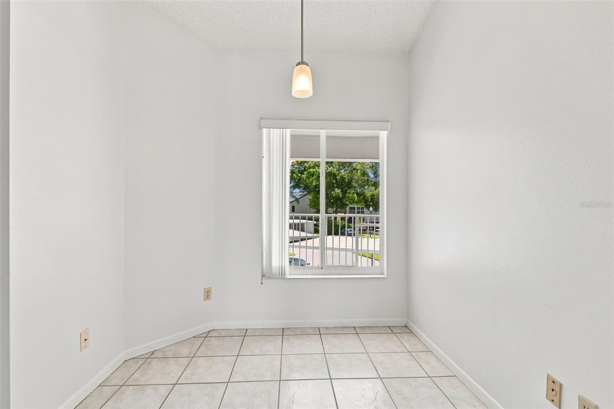 3588 INDIGO POND DRIVE — photo 32 of 58