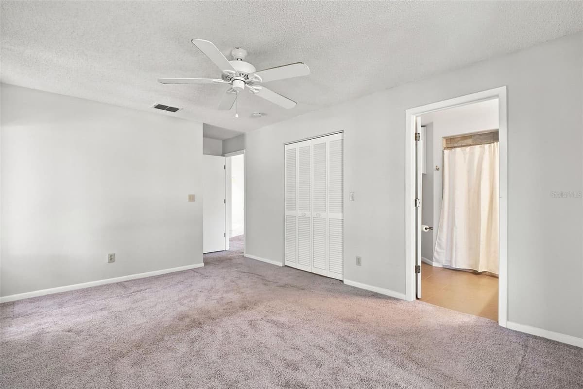 3588 INDIGO POND DRIVE — photo 20 of 58
