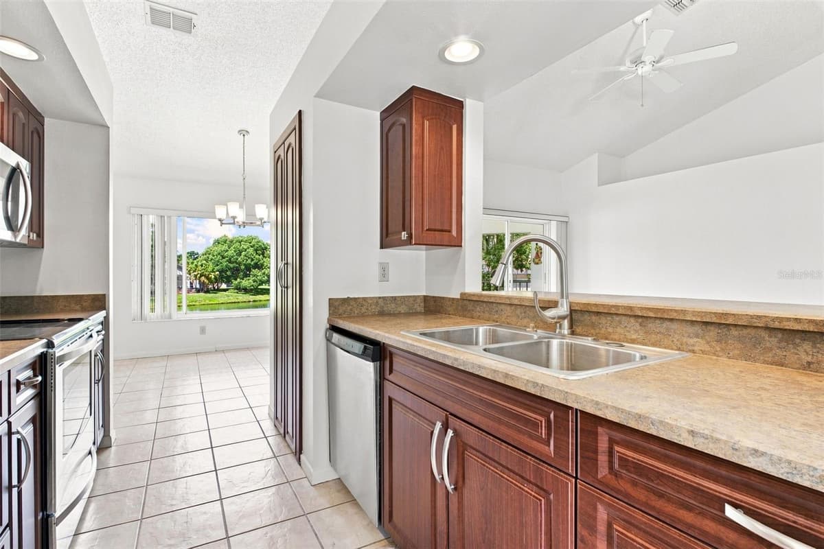 3588 INDIGO POND DRIVE — photo 34 of 58