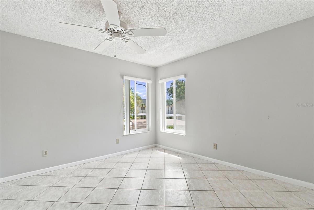 3588 INDIGO POND DRIVE — photo 28 of 58