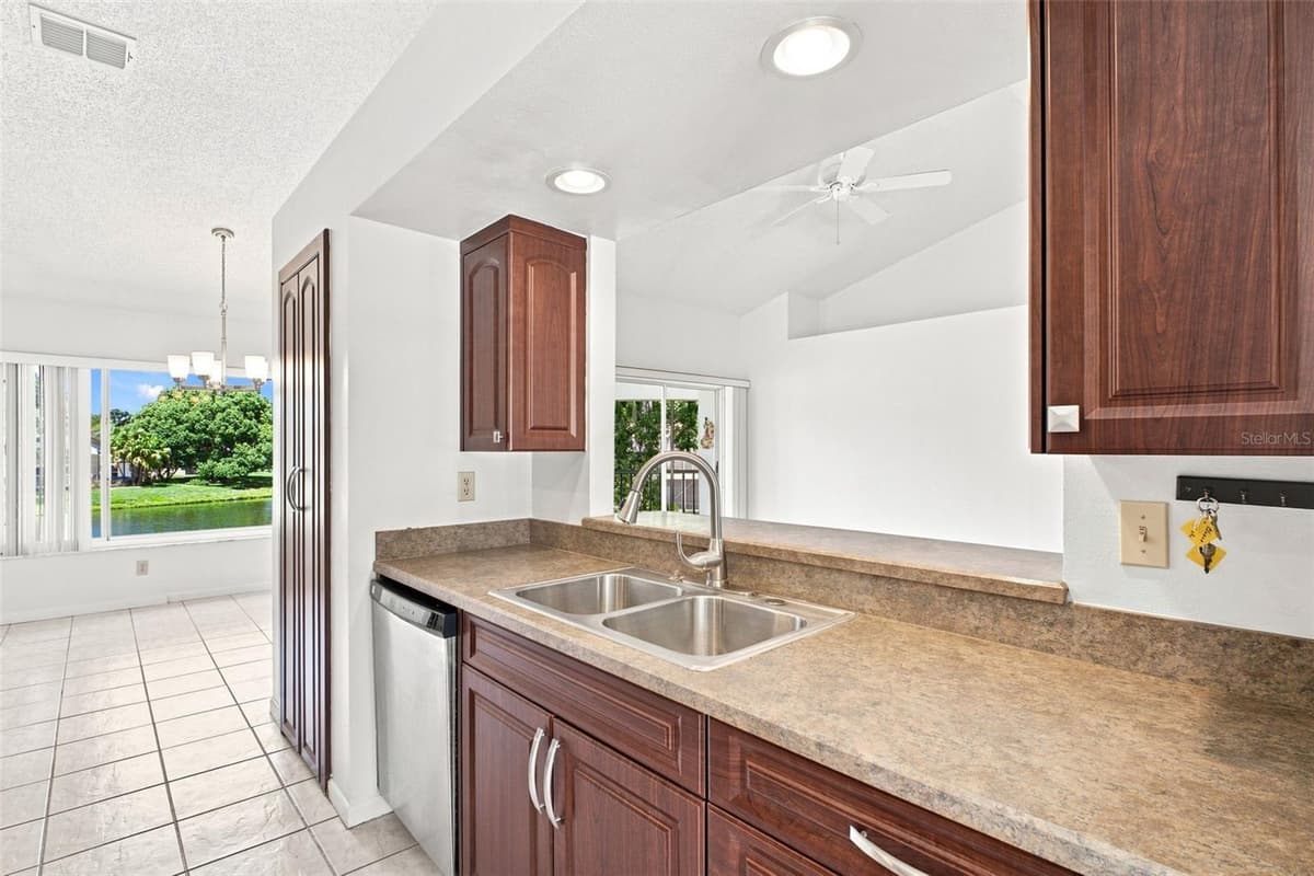 3588 INDIGO POND DRIVE — photo 41 of 58