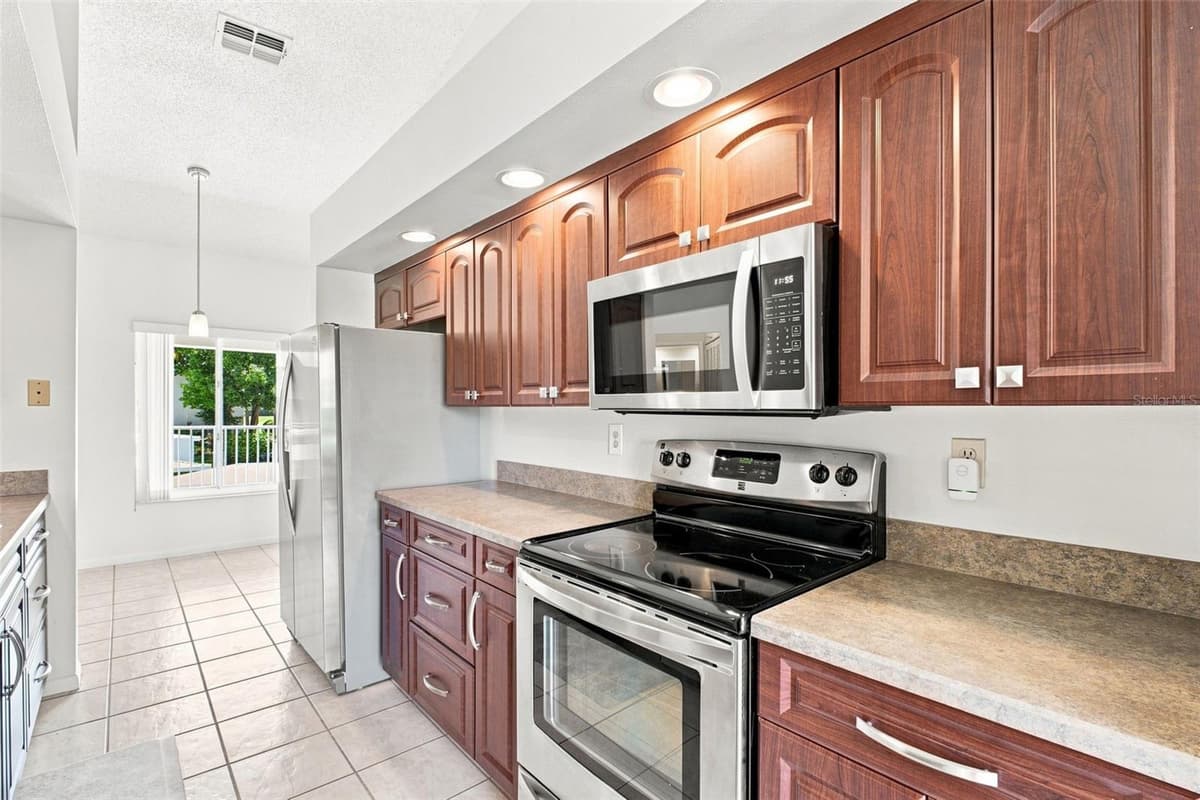 3588 INDIGO POND DRIVE — photo 39 of 58