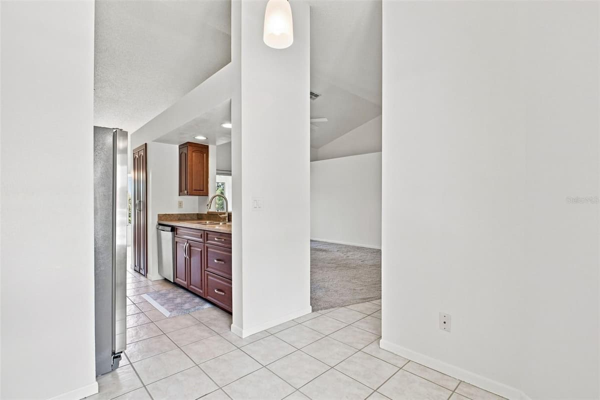 3588 INDIGO POND DRIVE — photo 30 of 58