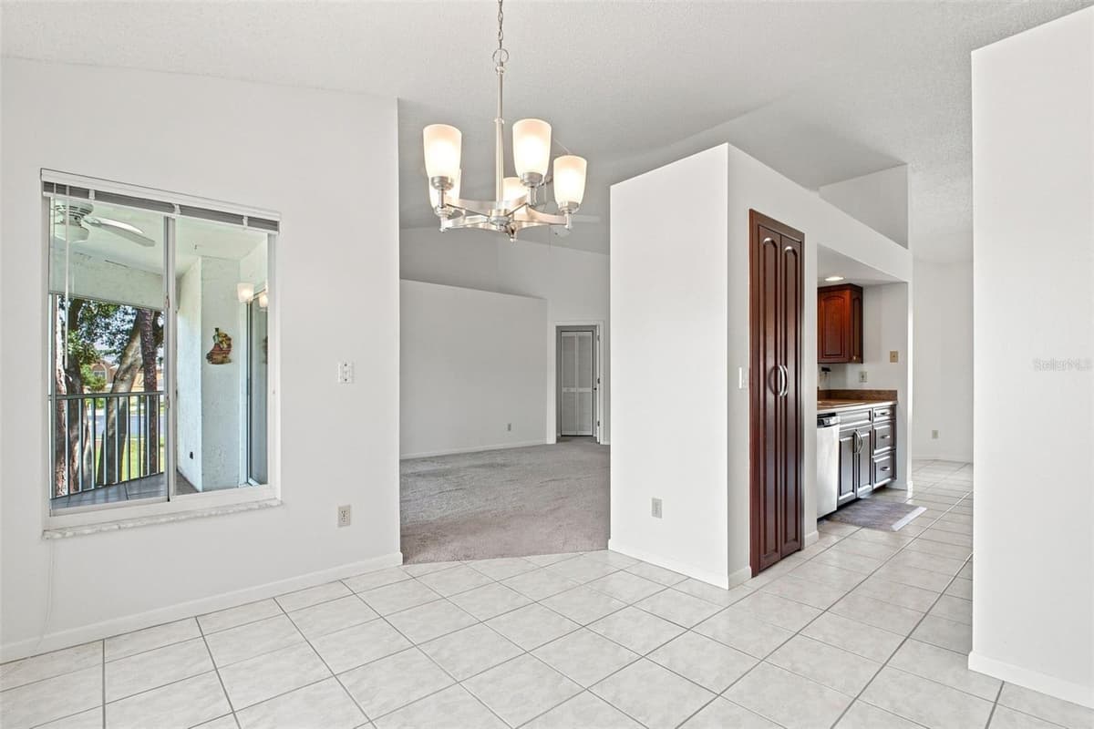 3588 INDIGO POND DRIVE — photo 46 of 58