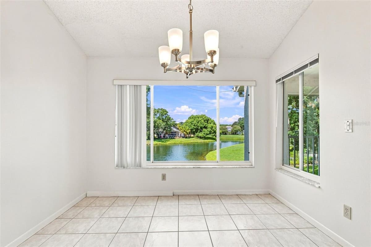 3588 INDIGO POND DRIVE — photo 44 of 58