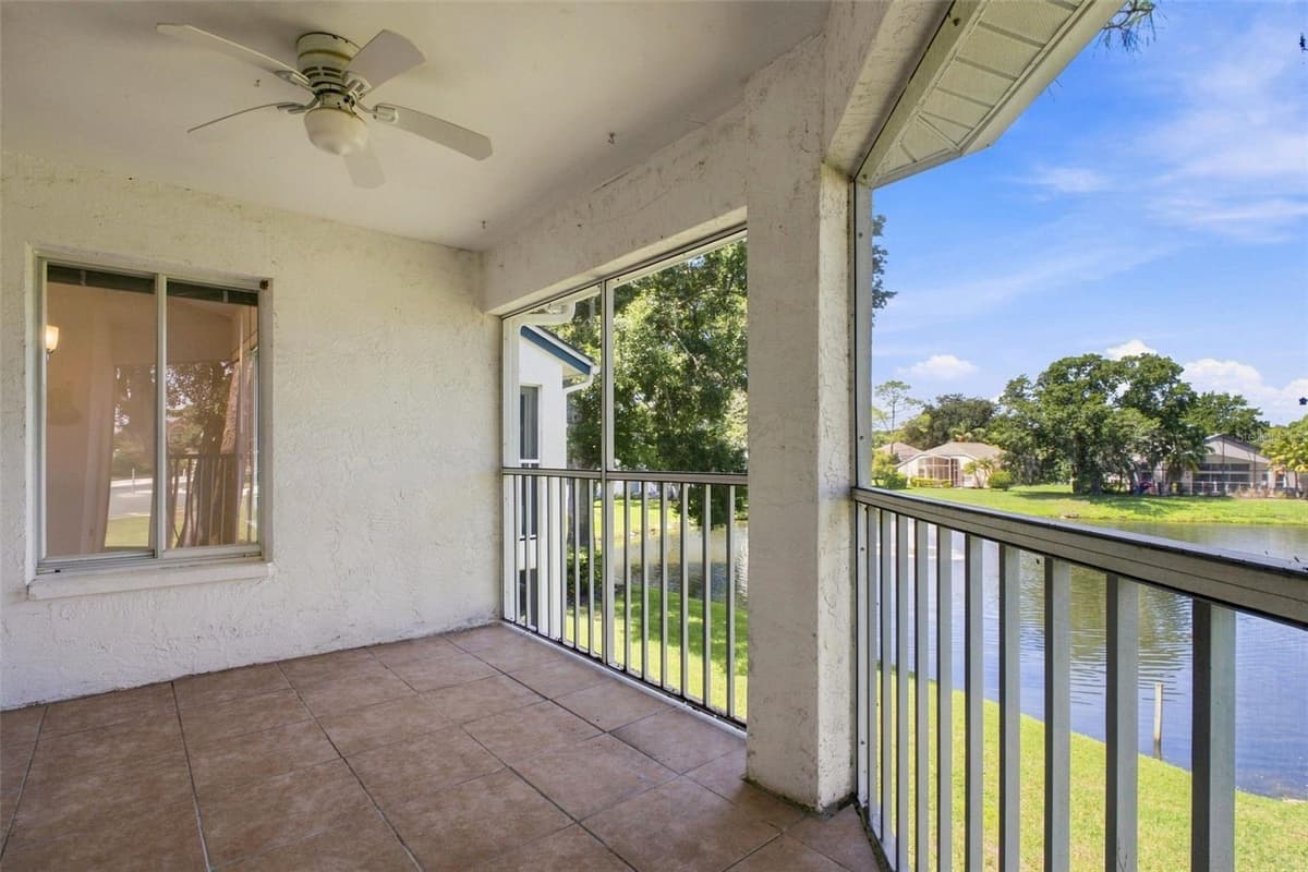3588 INDIGO POND DRIVE — photo 48 of 58