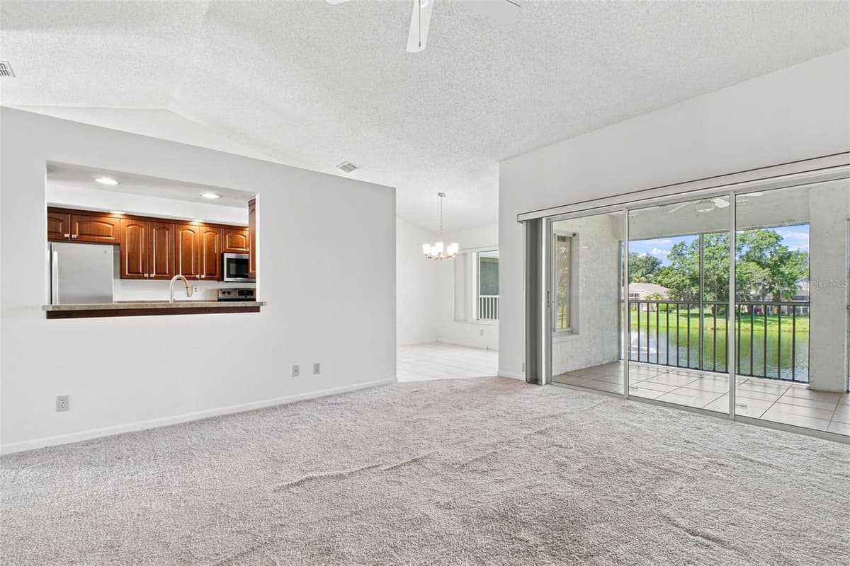3588 INDIGO POND DRIVE — photo 11 of 58