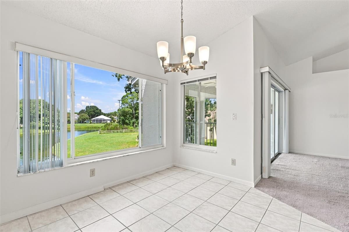 3588 INDIGO POND DRIVE — photo 43 of 58