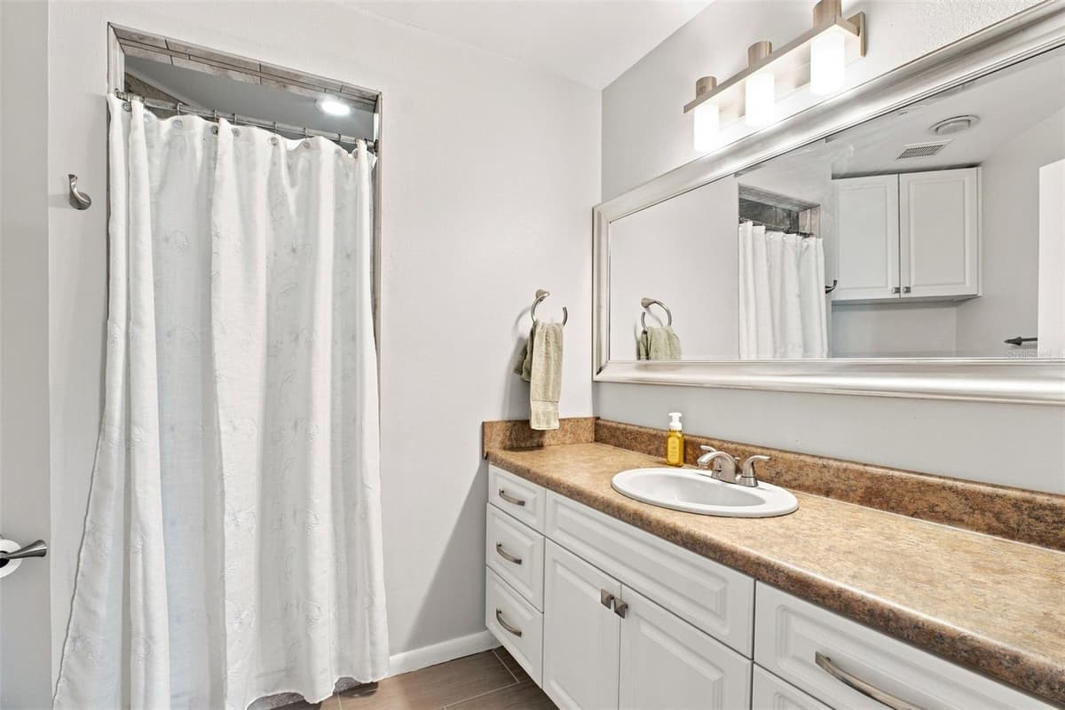 3588 INDIGO POND DRIVE — photo 24 of 58