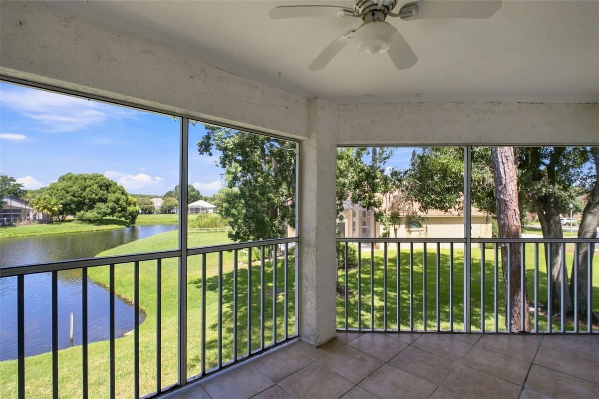 3588 INDIGO POND DRIVE — photo 49 of 58