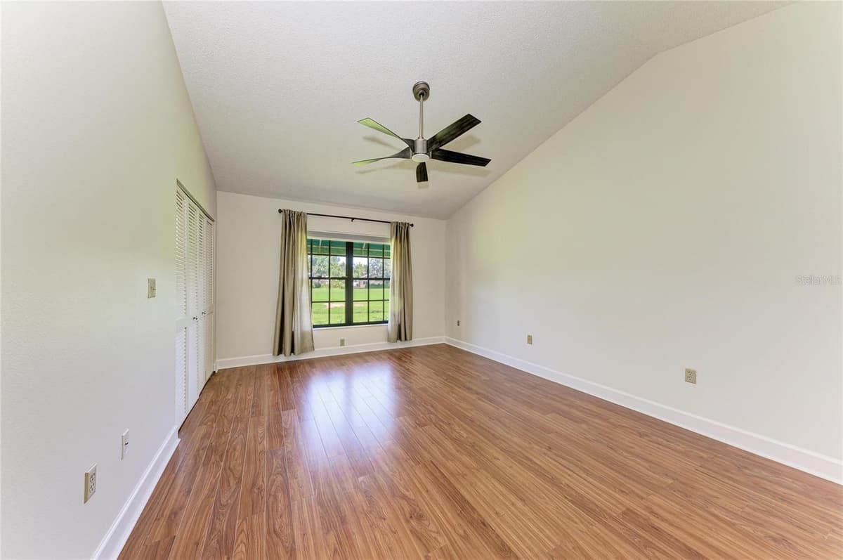 6085 CLUBSIDE DRIVE — photo 19 of 40
