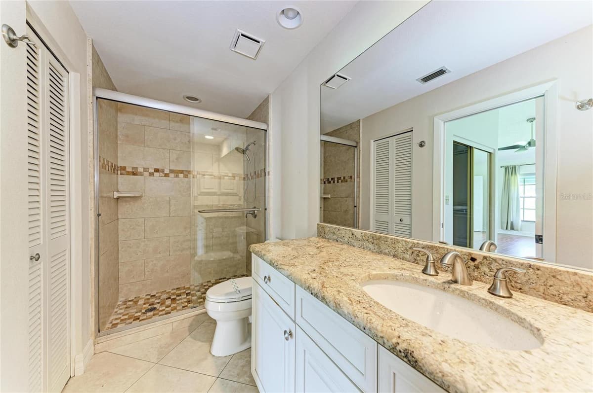 6085 CLUBSIDE DRIVE — photo 27 of 40
