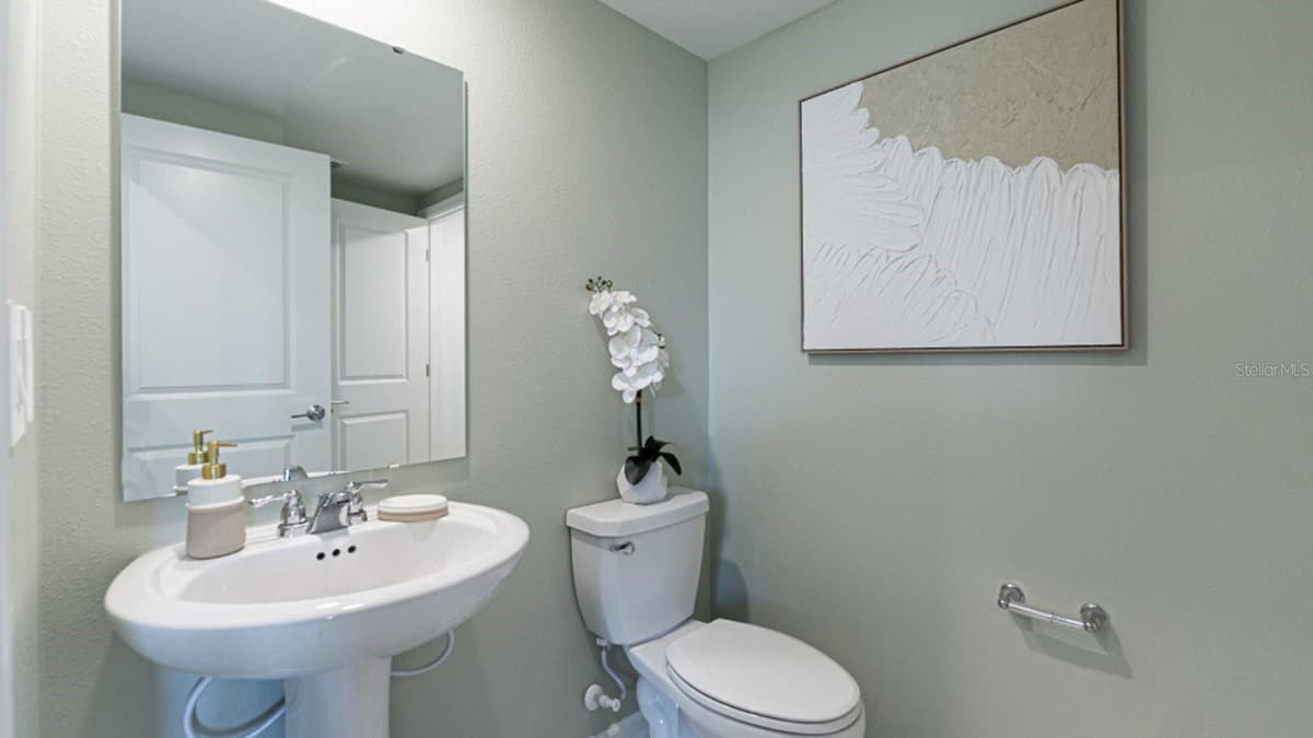 5804 ENERGY WAY — photo 6 of 23