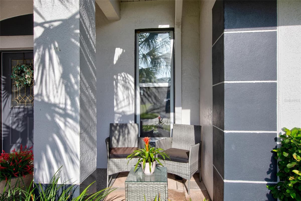11117 TWOSOME DRIVE — photo 4 of 35