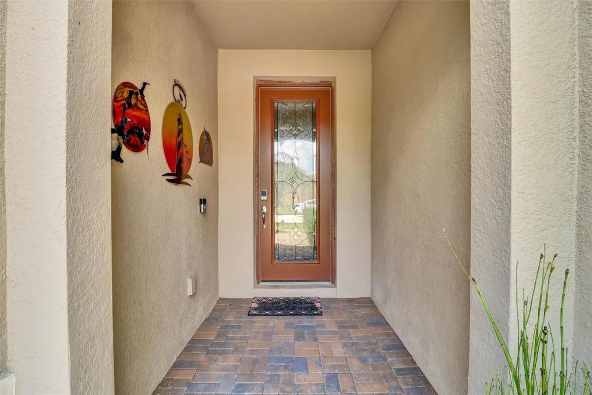 478 DEL SOL AVENUE — photo 6 of 63