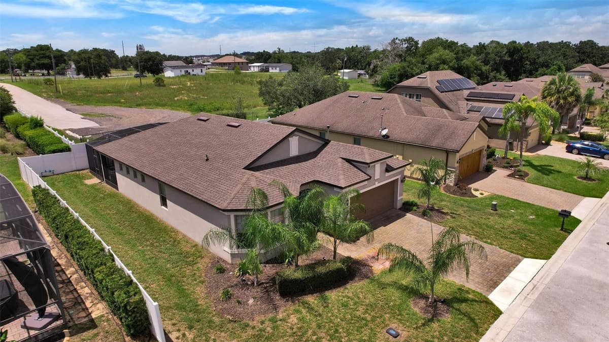 478 DEL SOL AVENUE — photo 4 of 63
