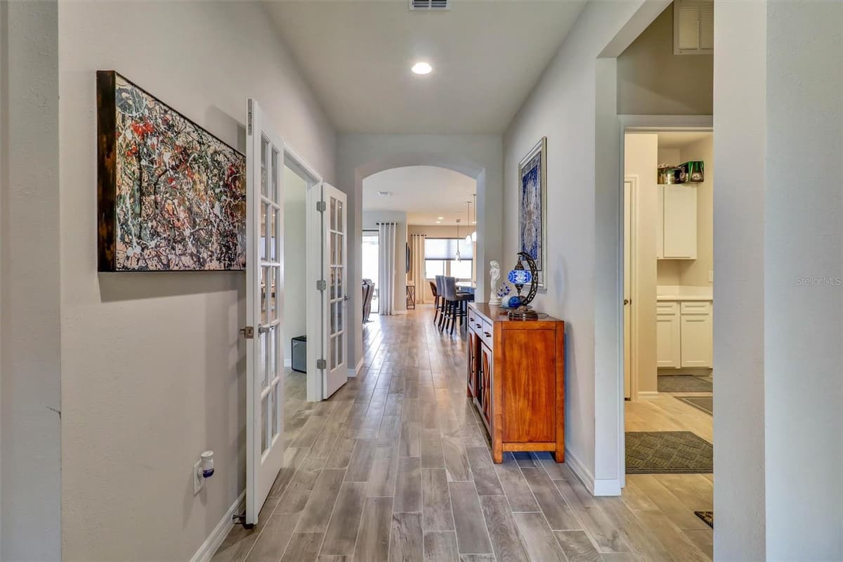 478 DEL SOL AVENUE — photo 7 of 63