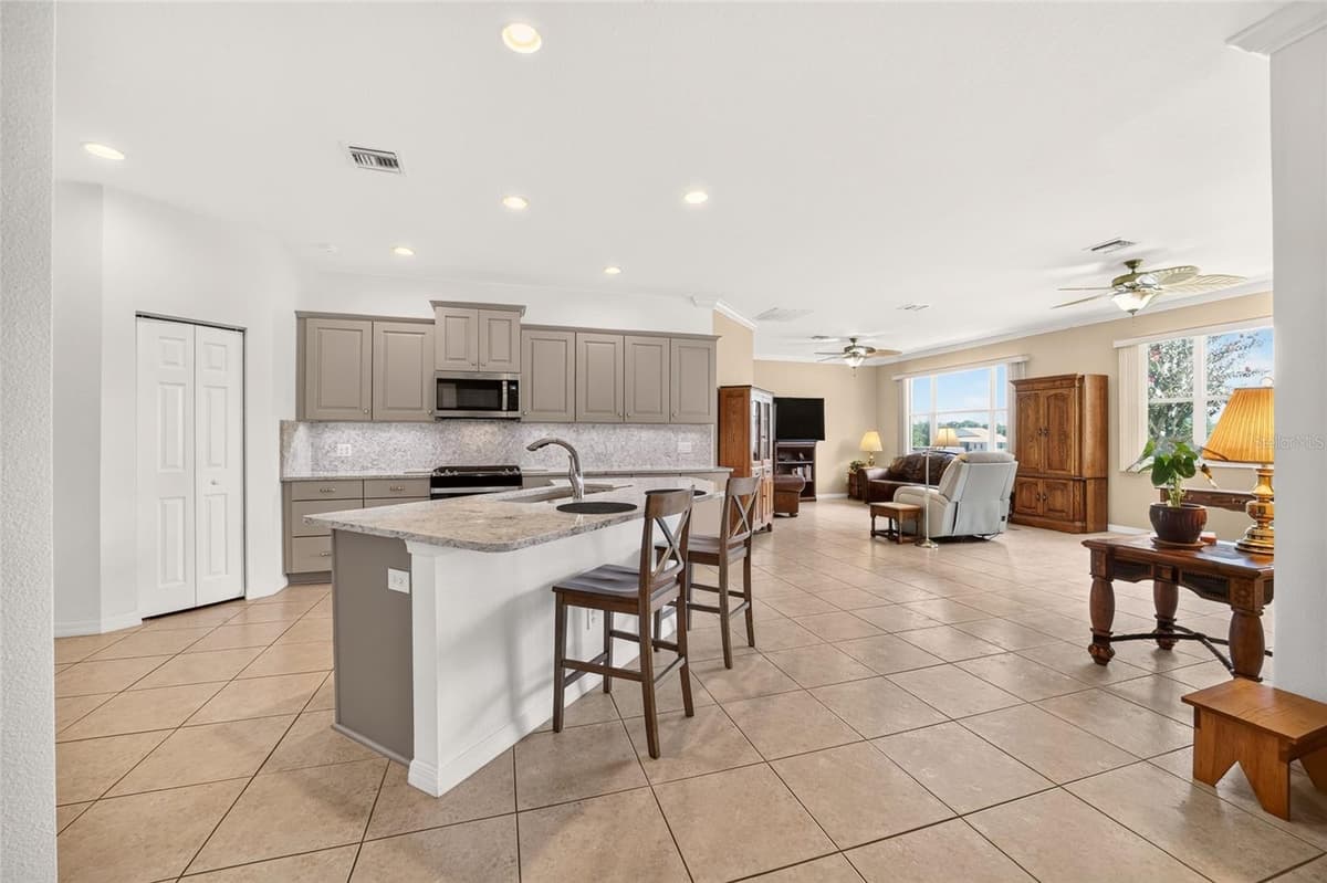 9275 99TH COURT ROAD — photo 8 of 41