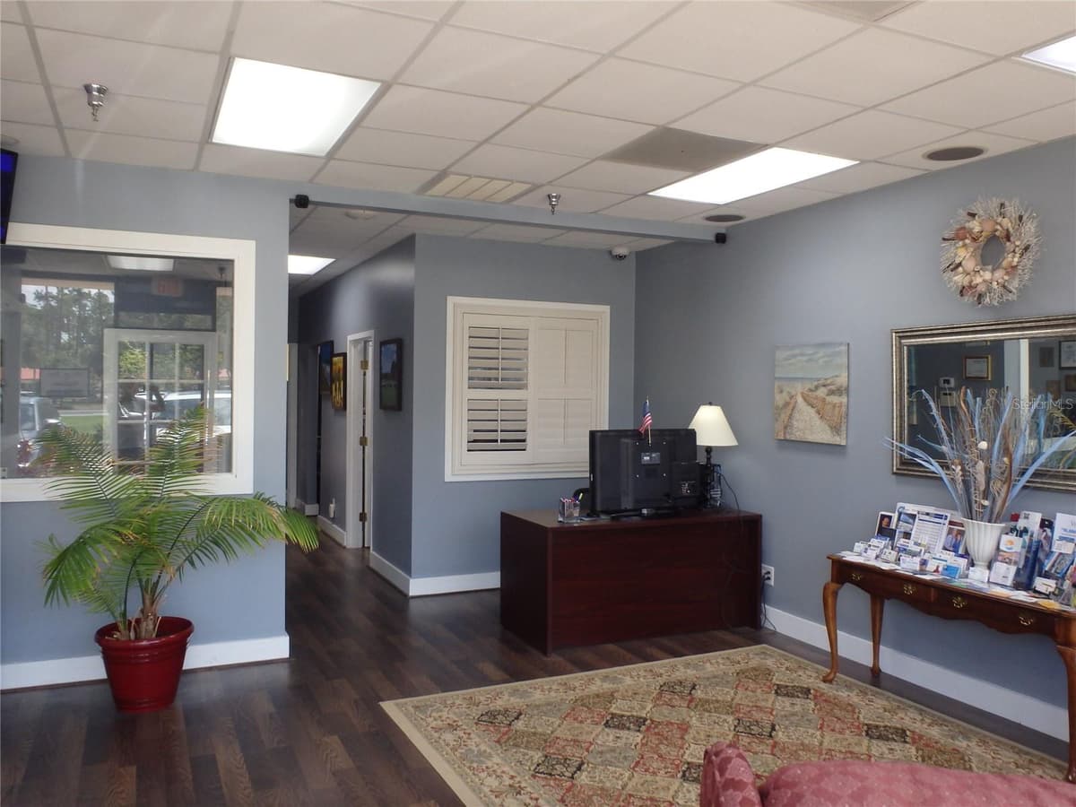4984 PALM COAST PARKWAY — photo 2 of 5