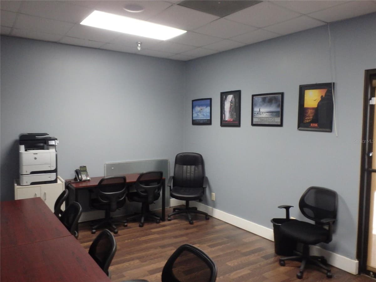 4984 PALM COAST PARKWAY — photo 3 of 5