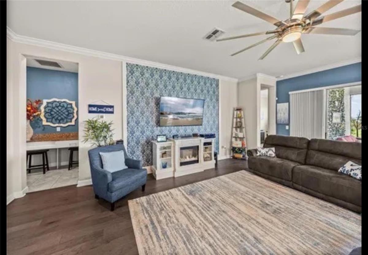 31475 CABANA RYE AVENUE — photo 6 of 52