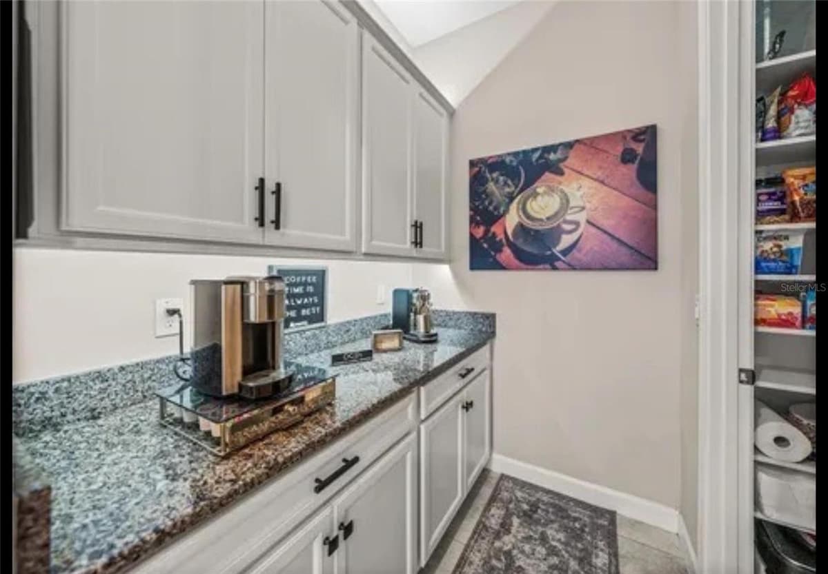31475 CABANA RYE AVENUE — photo 16 of 52