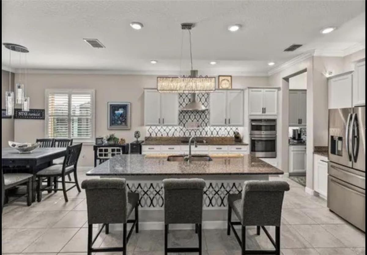 31475 CABANA RYE AVENUE — photo 10 of 52