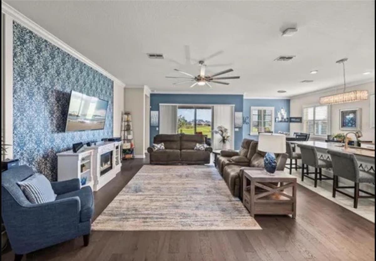 31475 CABANA RYE AVENUE — photo 5 of 52