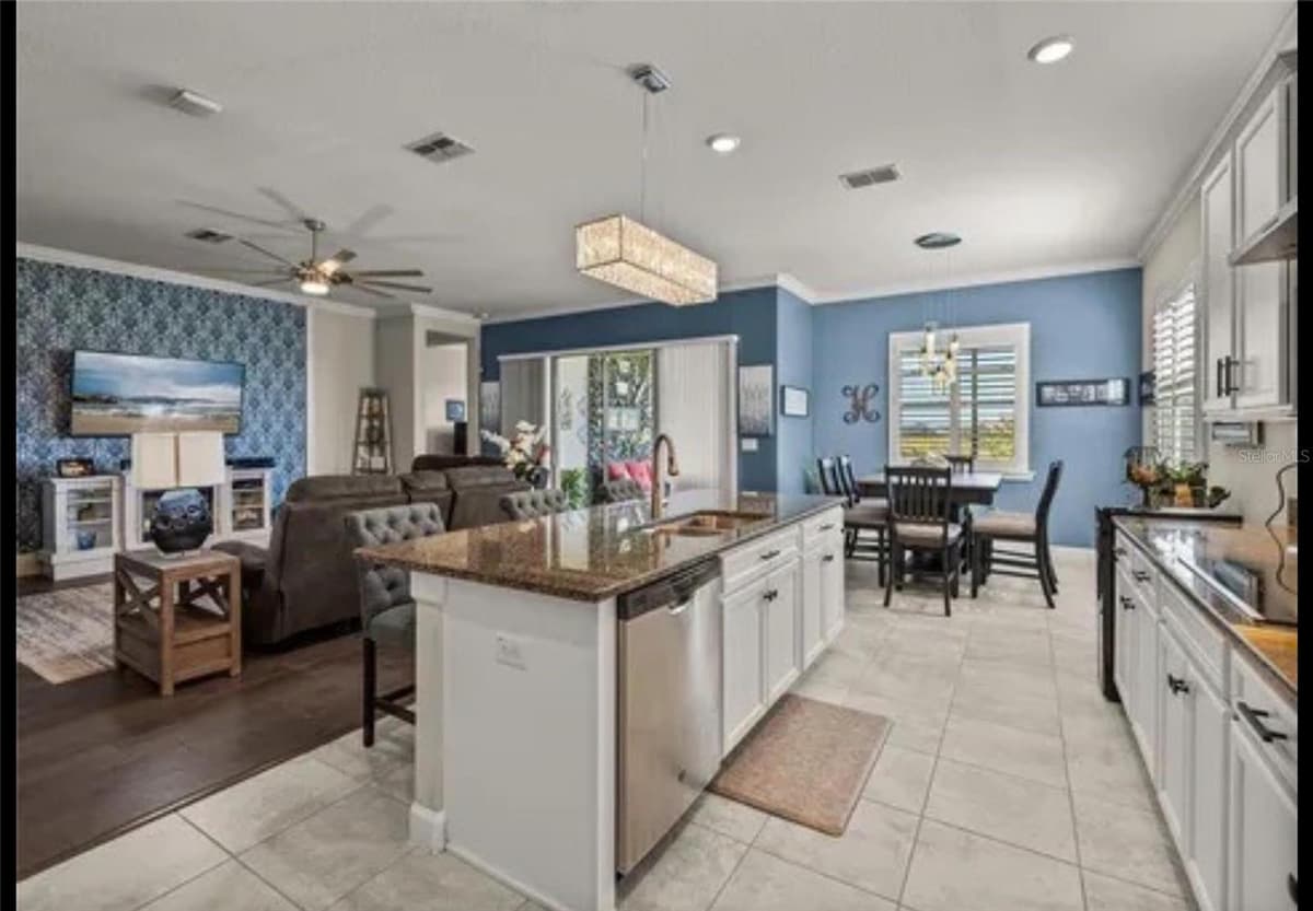 31475 CABANA RYE AVENUE — photo 11 of 52