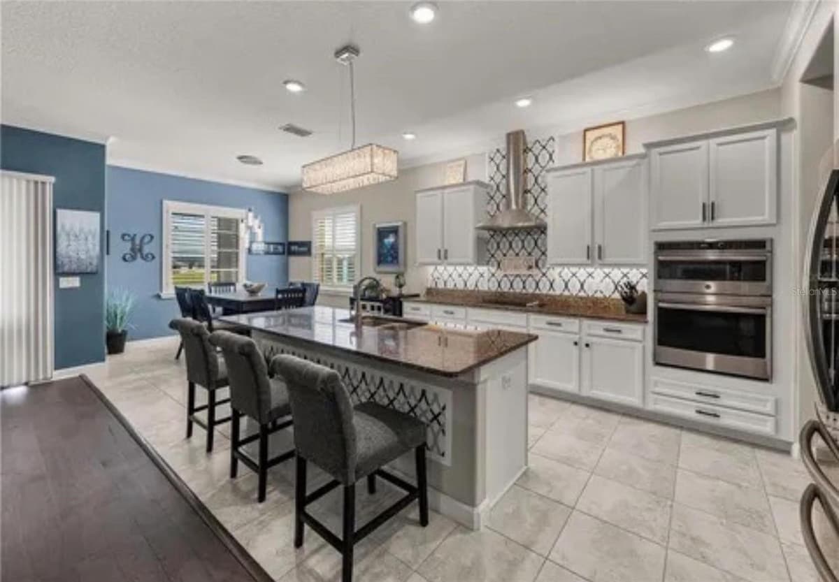 31475 CABANA RYE AVENUE — photo 13 of 52