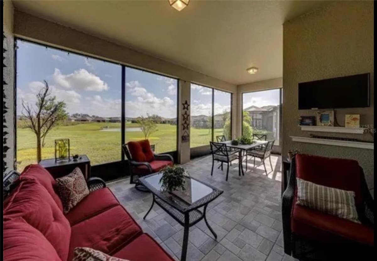 31475 CABANA RYE AVENUE — photo 37 of 52