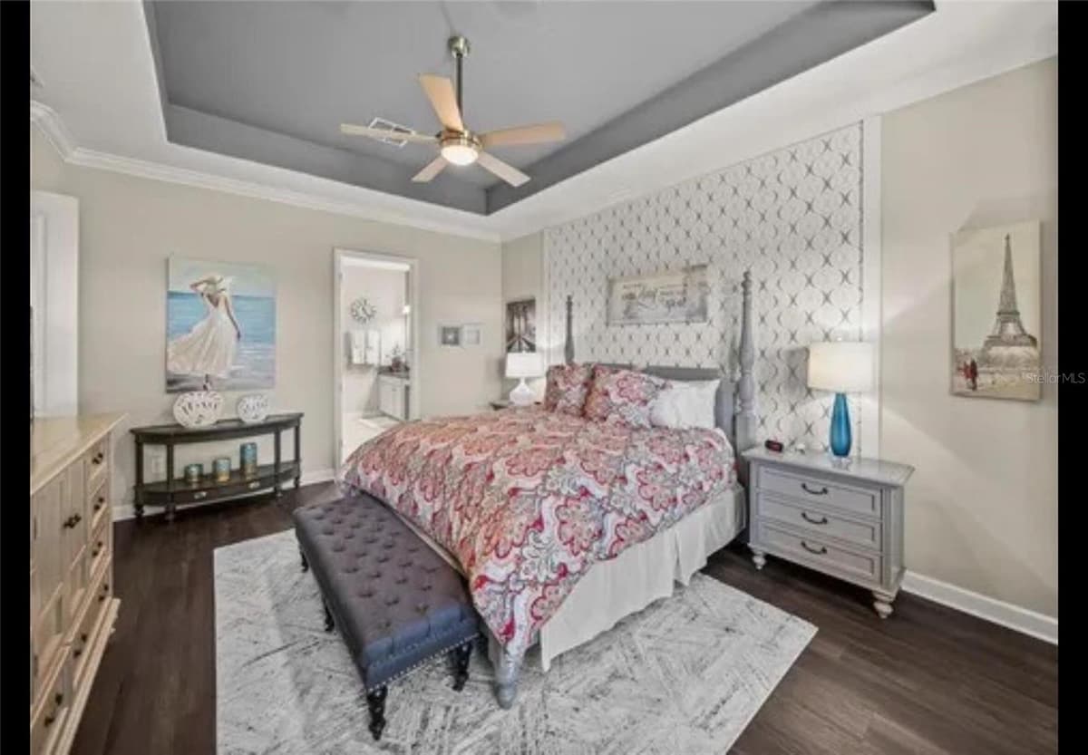 31475 CABANA RYE AVENUE — photo 25 of 52