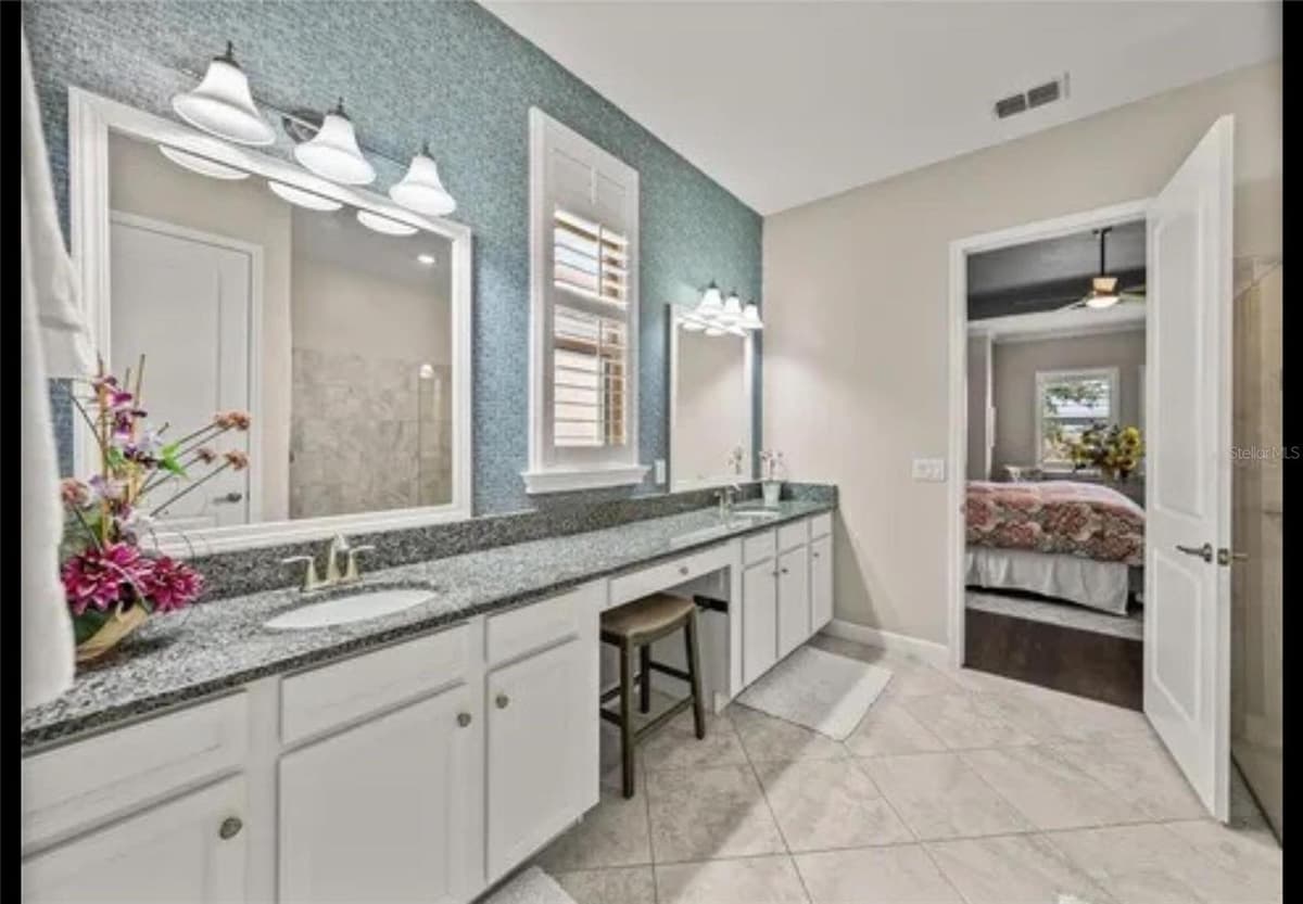 31475 CABANA RYE AVENUE — photo 28 of 52