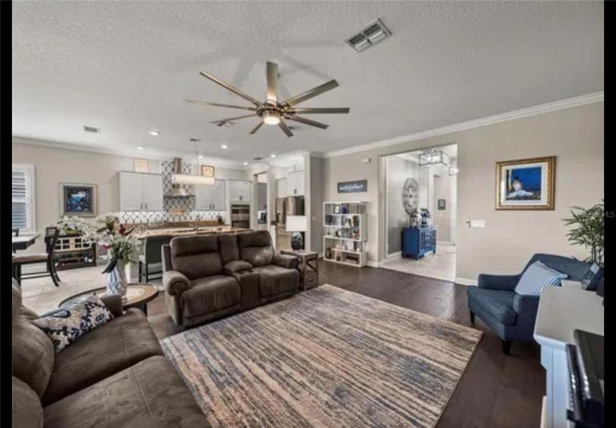 31475 CABANA RYE AVENUE — photo 9 of 52