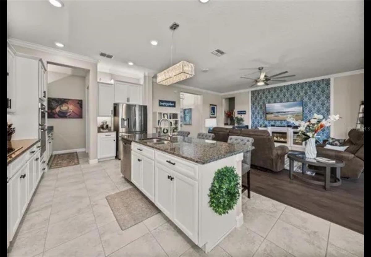 31475 CABANA RYE AVENUE — photo 14 of 52