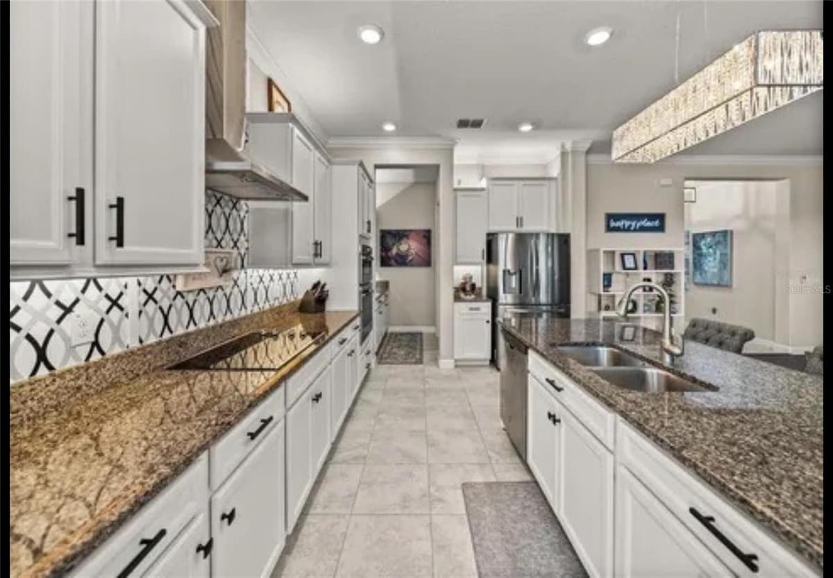 31475 CABANA RYE AVENUE — photo 15 of 52
