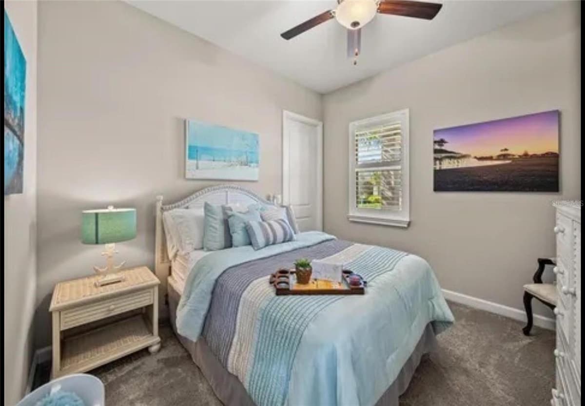 31475 CABANA RYE AVENUE — photo 33 of 52