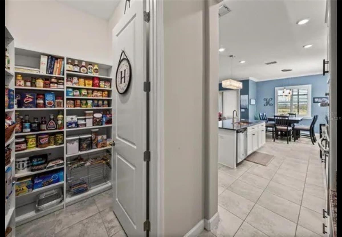 31475 CABANA RYE AVENUE — photo 17 of 52