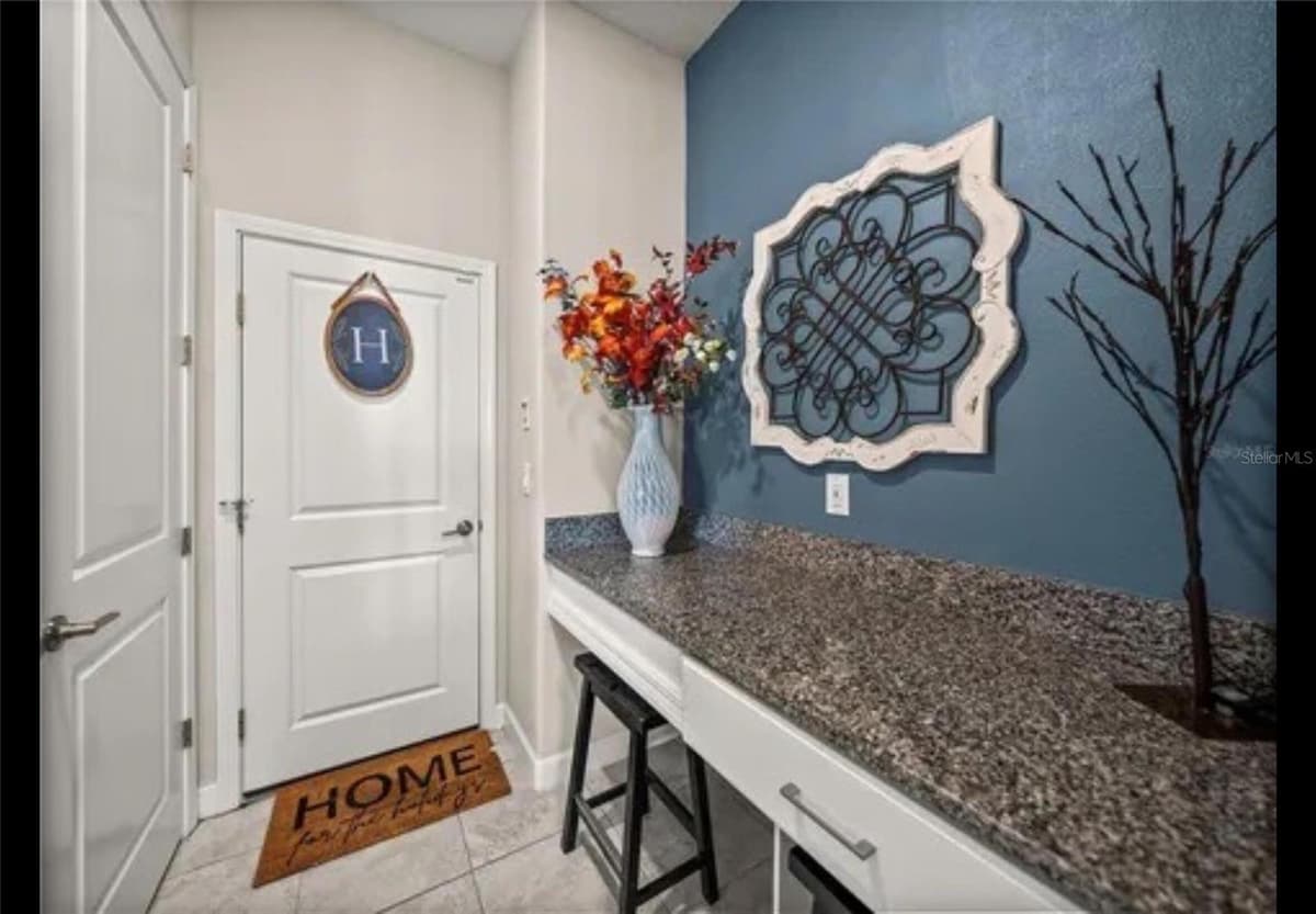 31475 CABANA RYE AVENUE — photo 34 of 52