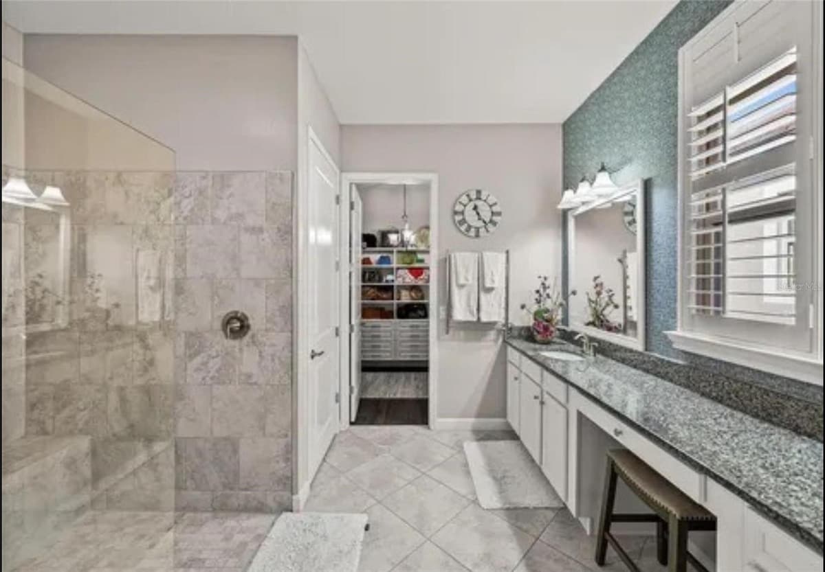 31475 CABANA RYE AVENUE — photo 30 of 52